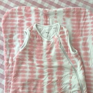 Kyte Baby Sleep Sack, Size L